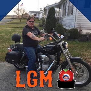 Meet your Posher, Bill